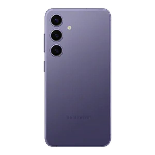 Samsung Galaxy S24+ 512GB/12GB 5G Dual Sim Cobalt Violet - Slika 4