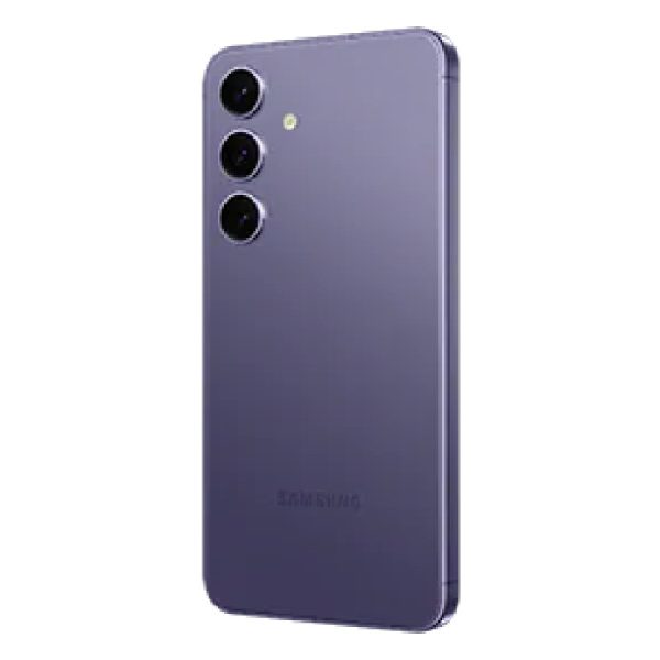 Samsung Galaxy S24+ 512GB/12GB 5G Dual Sim Cobalt Violet - Slika 5