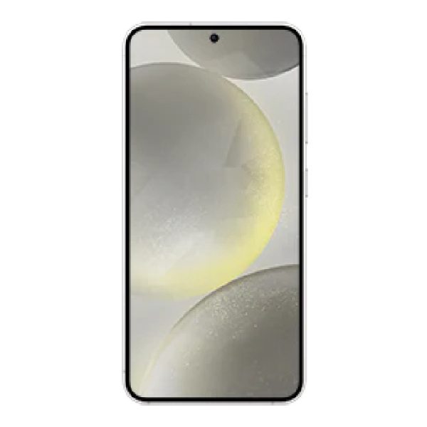 Samsung Galaxy S24+ 512GB/12GB 5G Dual Sim Marble Gray - Slika 2