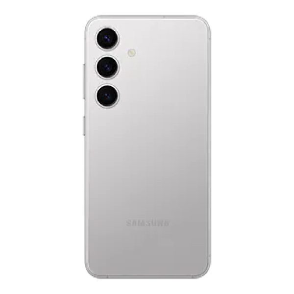 Samsung Galaxy S24+ 256GB/12GB 5G Dual Sim Marble Gray - Slika 4