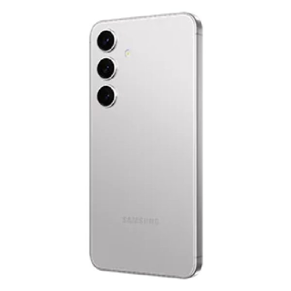 Samsung Galaxy S24+ 512GB/12GB 5G Dual Sim Marble Gray - Slika 5