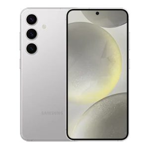 Samsung Galaxy S24+ 512GB/12GB 5G Dual Sim Marble Gray