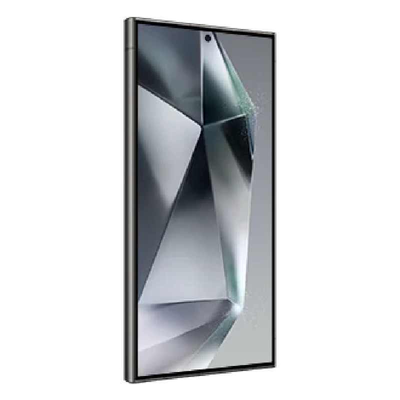 Samsung Galaxy S24 Ultra 256GB/12GB 5G Dual Sim Titanium Black - Slika 3