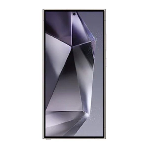 Samsung Galaxy S24 Ultra 256GB/12GB 5G Dual Sim Titanium Violet - Slika 2