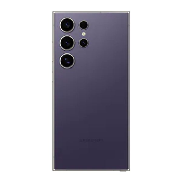 Samsung Galaxy S24 Ultra 256GB/12GB 5G Dual Sim Titanium Violet - Slika 4