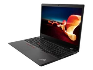 Intel® Core™ i5-10210U   1 6 GHz   Quad-Core   4 2 GHz TurboBoost  8 GB  256 GB NVME SSD  39 6 cm (15 6)  Intel UHD Graphics  No OS installed - Win10P COA sticker