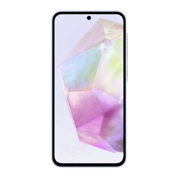 Samsung Galaxy A35 128GB/6GB 5G Dual Sim Awesome Iceblue - Slika 2