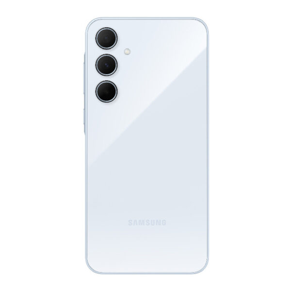Samsung Galaxy A35 256GB/8GB 5G Dual Sim Awesome Iceblue - Slika 4