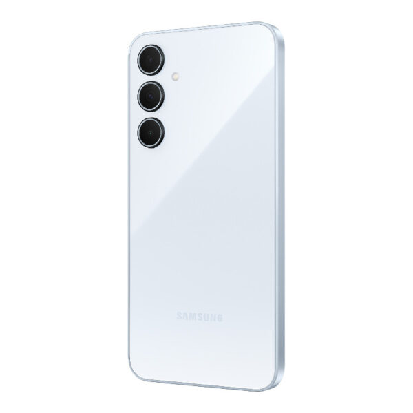 Samsung Galaxy A35 256GB/8GB 5G Dual Sim Awesome Iceblue - Slika 5
