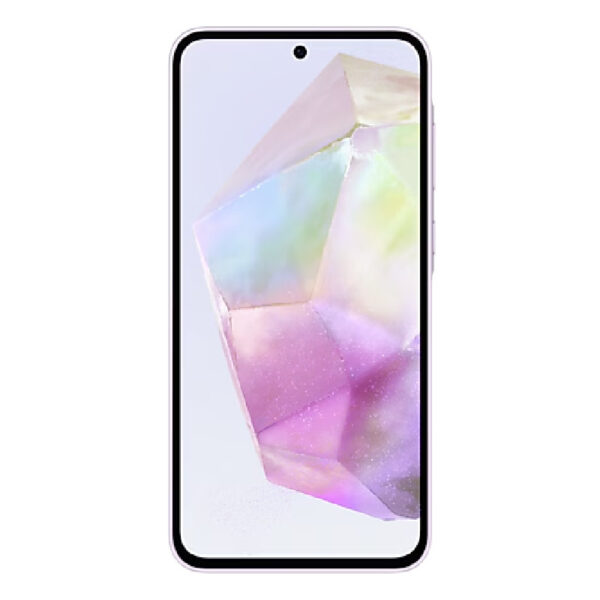 Samsung Galaxy A35 256GB/8GB 5G Dual Sim Awesome Lilac - Slika 2