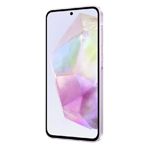 Samsung Galaxy A35 256GB/8GB 5G Dual Sim Awesome Lilac - Slika 3