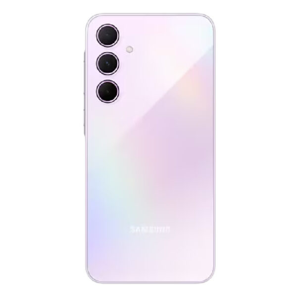 Samsung Galaxy A35 256GB/8GB 5G Dual Sim Awesome Lilac - Slika 4