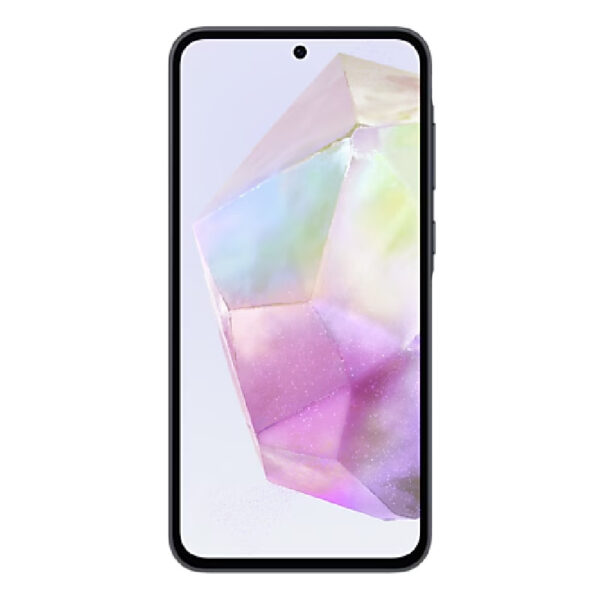 Samsung Galaxy A35 128GB/6GB 5G Dual Sim Awesome Navy - Slika 2