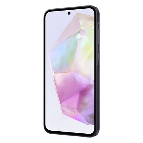 Samsung Galaxy A35 128GB/6GB 5G Dual Sim Awesome Navy - Slika 3