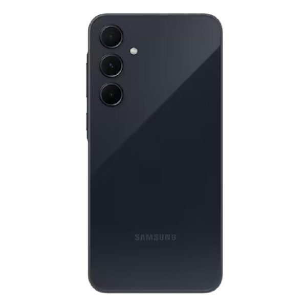 Samsung Galaxy A35 128GB/6GB 5G Dual Sim Awesome Navy - Slika 4