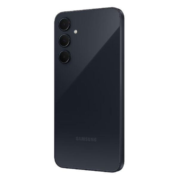 Samsung Galaxy A35 256GB/8GB 5G Dual Sim Awesome Navy - Slika 5