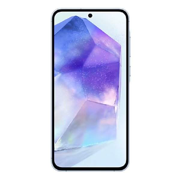 Samsung Galaxy A55 256GB/8GB 5G Dual Sim Awesome Iceblue - Slika 2