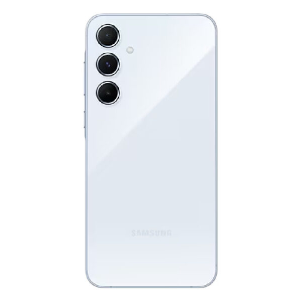 Samsung Galaxy A55 256GB/8GB 5G Dual Sim Awesome Iceblue - Slika 4