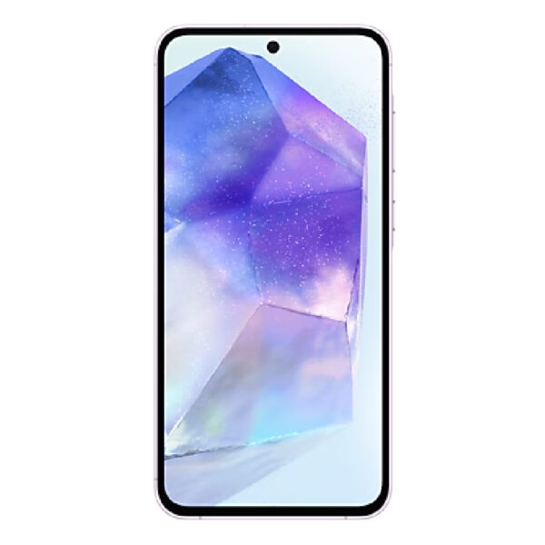 Samsung Galaxy A55 256GB/8GB 5G Dual Sim Awesome Lilac - Slika 2