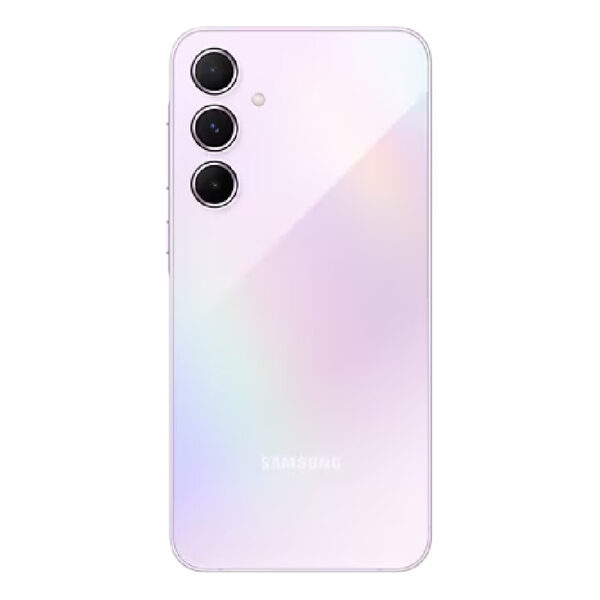 Samsung Galaxy A55 256GB/8GB 5G Dual Sim Awesome Lilac - Slika 4