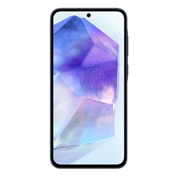 Samsung Galaxy A55 256GB/8GB 5G Dual Sim Awesome Navy - Slika 2