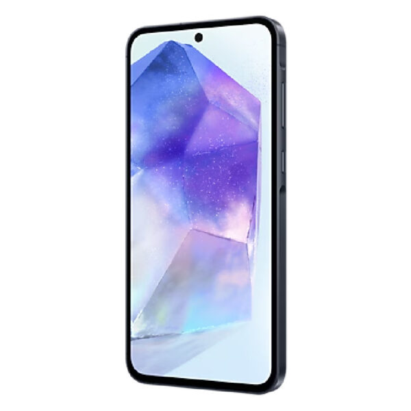Samsung Galaxy A55 256GB/8GB 5G Dual Sim Awesome Navy - Slika 3