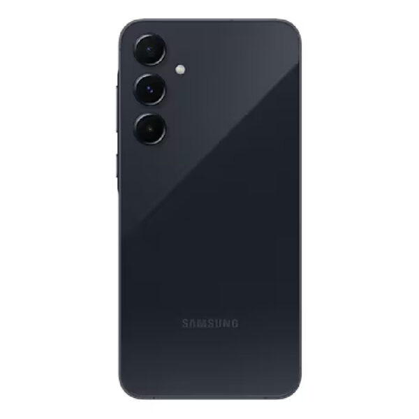 Samsung Galaxy A55 256GB/8GB 5G Dual Sim Awesome Navy - Slika 4