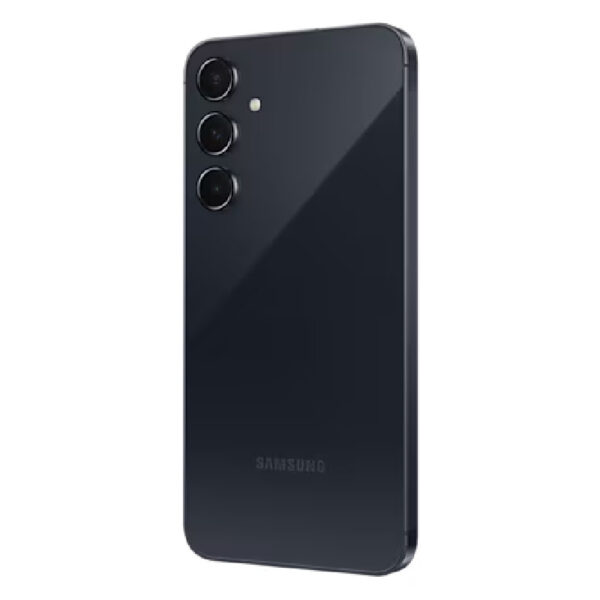 Samsung Galaxy A55 256GB/8GB 5G Dual Sim Awesome Navy - Slika 5