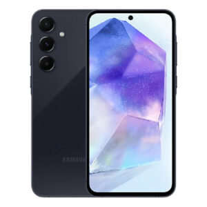 Samsung Galaxy A55 128GB/8GB 5G Dual Sim Awesome Navy