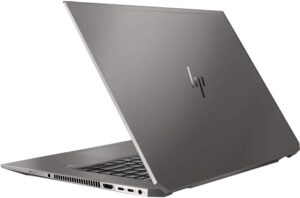 Intel® Core™ i7-9750H   2.60 GHz   Hexa-Core   Turbo Speed 4.5 GHz  16 GB DDR4 SODIMM  256 GB NVMe SSD  39 6 cm (15 6)  Mat (protiv odsjaja)  FHD   1920 x 1080  NVIDIA Quadro P1000   Intel UHD Graphics 630  HDMI  Thunderbolt  2x USB  Osvijetljena tipkovnica  Čitač kartica  Bez operativnog sustava (licencna naljepnica Win10P)