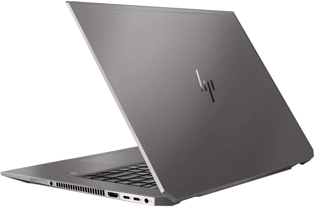 Intel® Core™ i7-9750H 2.60 GHz Hexa-Core Turbo Speed 4.5 GHz 16 GB DDR4 SODIMM 256 GB NVMe SSD 39 6 cm (15 6) Mat (protiv odsjaja) FHD 1920 x 1080 NVIDIA Quadro P1000 Intel UHD Graphics 630 HDMI Thunderbolt 2x USB Osvijetljena tipkovnica Čitač kartica Bez operativnog sustava (licencna naljepnica Win10P)