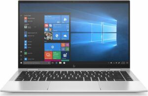 Intel® Core™ i5-10310U   1 7 GHz   Quad-Core   Turbo Speed 4 4 GHz  16 GB LPDDR4 ONBOARD  256 GB NVMe SSD  35 6 cm (14 0)  Sijajni (BrightView  gloss)  Touch  FHD   1920 x 1080  Intel® UHD Graphics 620  HDMI  Thunderbolt  2x USB  Backlit keyboard  bluetooth  No OS Installed - Win10P COA