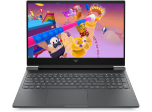 AMD Ryzen R7 7840HS (3 8 - 5 1 GHz)  32 GB (2x16GB) DDR5-5600  SSD 1 TB M.2 PCIe NVMe  NVIDIA GeForce RTX 4070 (8 GB GDDR6)  40 9 cm (16 1) QHD (2560x1440) 240 Hz UWVA LED IPS  no ODD  HDMI 2.1  1x USB-C 3.2 (DisplayPort 5Gbps)  3x USB-A 3.1 (5Gbps)  Wi-Fi  Bluetooth  Webcam  SD-Card  Backlit Kbd.  Microsoft Windows 10 Pro (64-bit)