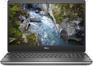 Intel® Core™ i7-10850H   2 70 - 4 90 GHz   Hexa-Core   5 10 GHz TurboBoost  32 GB DDR4 SODIMM  1 TB NVME SSD  39 6 cm (15 6)  Matiran (AntiGlare  matt)  FHD 1920 x 1080  NVIDIA Quadro RTX 3000 (6 GB GDDR6)  HDMI  Thunderbolt  2x USB  backlit_kb  Card reader  bluetooth  No OS Installed - Win10P COA