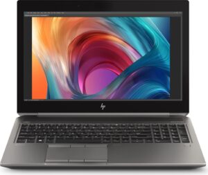 Intel® Core™ i7-9850H   2.6 GHz   Hexa-Core   Turbo Speed 4.6 GHz  32 GB DDR4 SODIMM  256 GB NVME SSD  39 6 cm (15 6)  Matiran (AntiGlare  matt)  FHD   1920 x 1080  NVIDIA Quadro RTX 3000 (6 GB GDDR6)  HDMI  Thunderbolt  3x USB  backlit_kb  Card reader  bluetooth  No OS Installed - Win10P COA