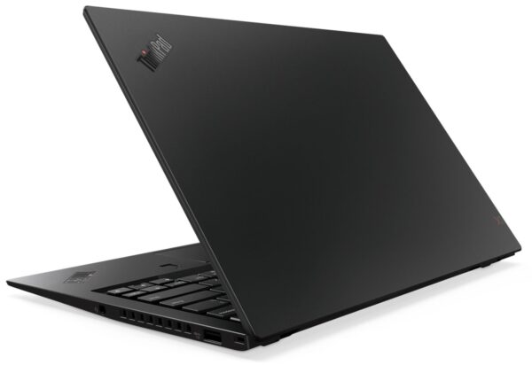 Intel® Core™ i7-8650U   1.7 GHz   Quad-Core   Turbo Boost 4.2 GHz  16 GB  512 GB NVME SSD  35 6 cm (14 0)  Intel UHD 620  No OS installed - Win10P COA