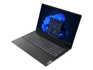 AMD Ryzen™ 5 7520U   2 8 GHz   Quad-Core (4C 8T)   Turbo Speed 4 3 GHz  8 GB LPDDR5 ONBOARD  256 GB NVMe SSD  39 6 cm (15 6)  Matiran (AntiGlare  matt)  FHD   1920 x 1080  AMD Radeon Graphics  HDMI  USB-C  2x USB  bluetooth  Microsoft Windows 11 Pro  (64-bit)
