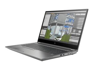 Intel® Core™ i7-11850H   2 1 - 2 5 GHz   Octa-Core   Turbo Speed 4 8 GHz  16 GB DDR4 SODIMM  512 GB NVMe SSD  39 6 cm (15 6)  Matiran (AntiGlare  matt)  FHD   1920 x 1080  NVIDIA RTX A3000 (6 GB GDDR6)  HDMI  Thunderbolt  2x USB  Backlit keyboard  Card reader  bluetooth  No OS Installed - Win10P COA