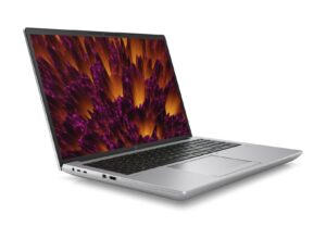 Intel® Core™ i7-13850HX   3 80 - 5 30 GHz  64 GB DDR5 SODIMM  1 TB NVMe SSD  40 6 cm (16 0)  Mat (protiv odsjaja)  WUXGA   1920 x 1200  NVIDIA RTX 2000 Ada (8 GB GDDR6)  HDMI  USB-C  Thunderbolt  2x USB  Osvijetljena tipkovnica  Čitač kartica  Bluetooth  Bez operativnog sustava (licencna naljepnica Win10P)