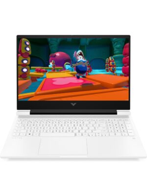 Intel Core i7-14650HX (2 2 GHz)  16 GB (2x8GB) DDR5-5600  SSD 1 TB M.2 PCIe NVMe  NVIDIA GeForce RTX 4050 (6 GB GDDR6)  40 9 cm (16 1) FHD (1920x1080) AG LED 165 Hz  1x USB-C 3.2 Gen1 (5Gbps)  1x USB-C (DisplayPort 5 Gbps)  2x USB-A 3.2 Gen1 (5Gbps)  HDMI 2.1  Wi-Fi  Bluetooth  Backlit Kbd.  Microsoft Windows 10 Pro (64-bit)