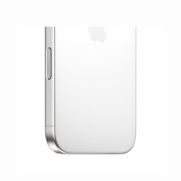 Apple iPhone 16 Pro 8GB/512GB White Titanium - Slika 4