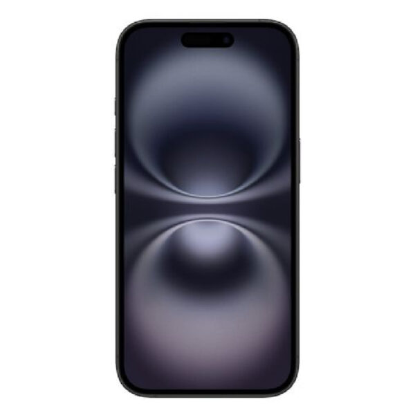 Apple iPhone 16 8GB/512GB Black - Slika 2
