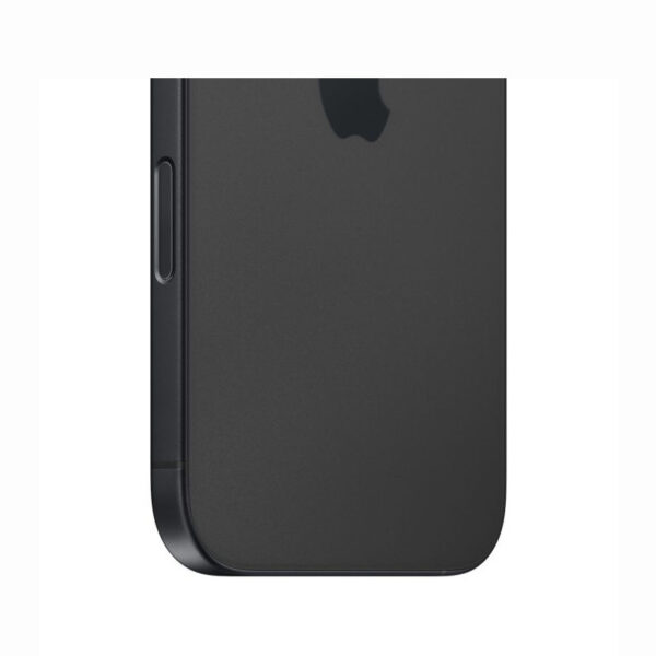 Apple iPhone 16 8GB/512GB Black - Slika 4