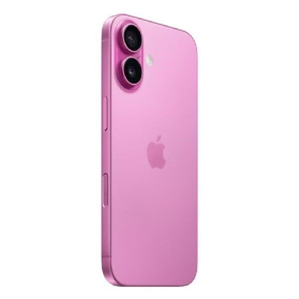 Apple iPhone 16 8GB/512GB Pink - Slika 3
