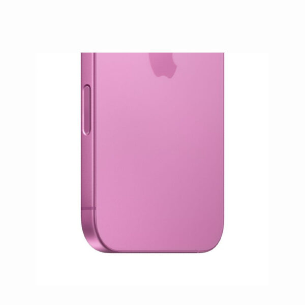 Apple iPhone 16 8GB/512GB Pink - Slika 4