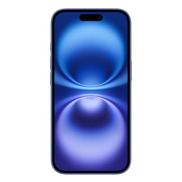 Apple iPhone 16 Plus 8GB/512GB Ultramarine - Slika 2