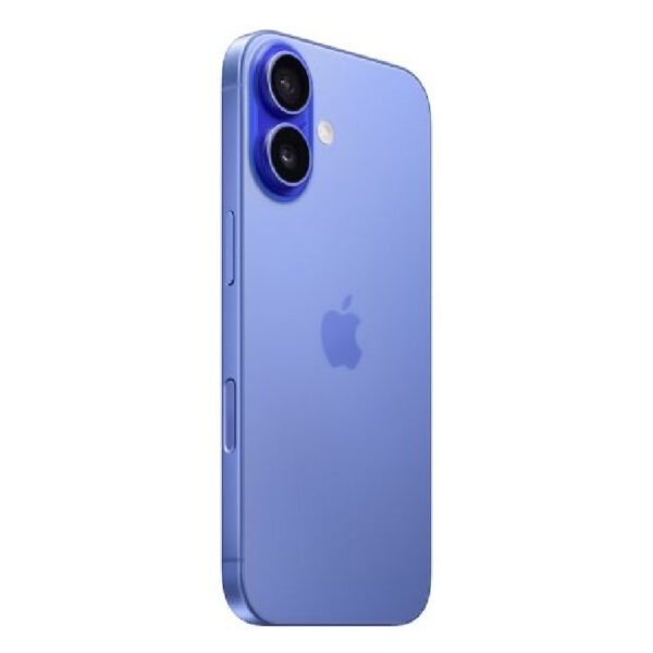 Apple iPhone 16 Plus 8GB/512GB Ultramarine - Slika 3