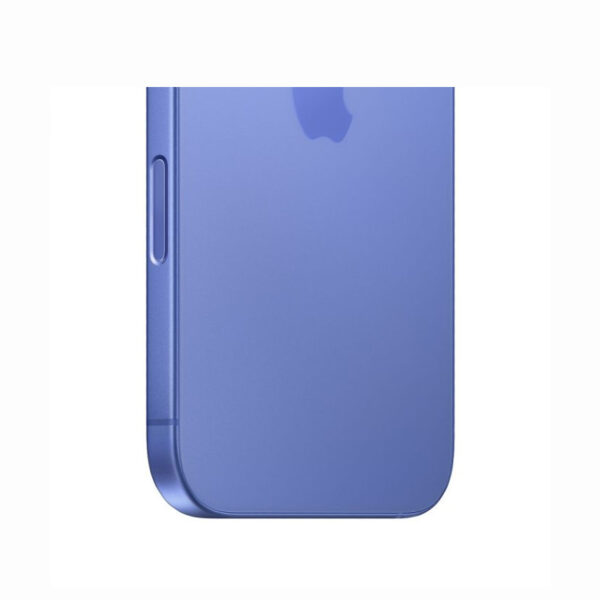 Apple iPhone 16 Plus 8GB/512GB Ultramarine - Slika 4