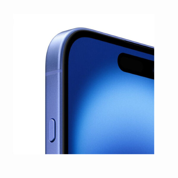 Apple iPhone 16 Plus 8GB/512GB Ultramarine - Slika 5
