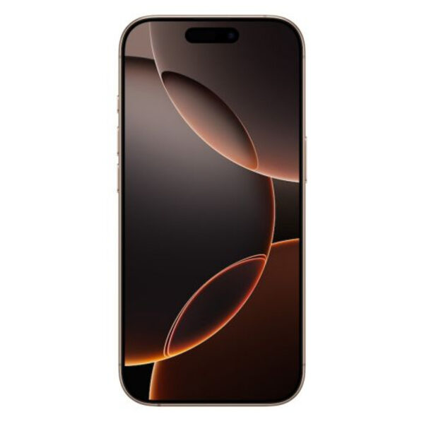 Apple iPhone 16 Pro 8GB/1TB Desert Titanium - Slika 2